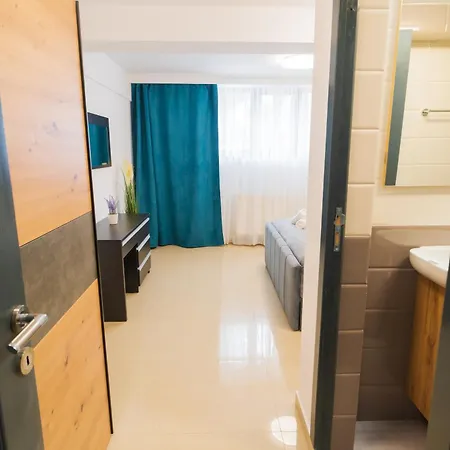 Bt Arena * Cluj-Napoca