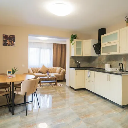 Bt Arena * Cluj-Napoca