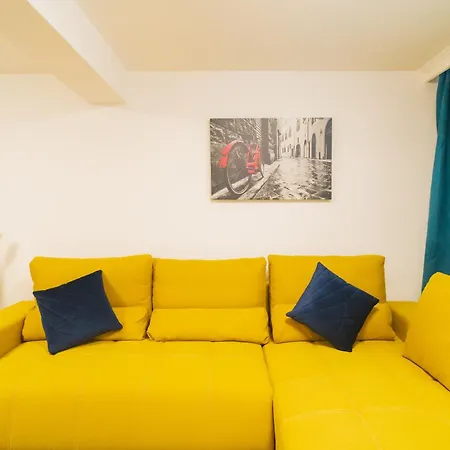 Bt Arena Cluj-Napoca