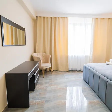 Bt Arena * Cluj-Napoca