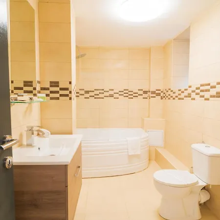 Bt Arena * Cluj-Napoca