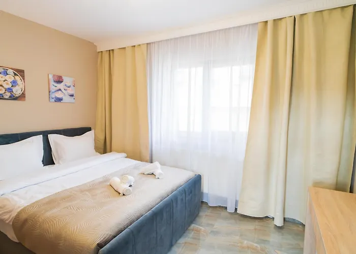 Bt Arena Cluj-Napoca