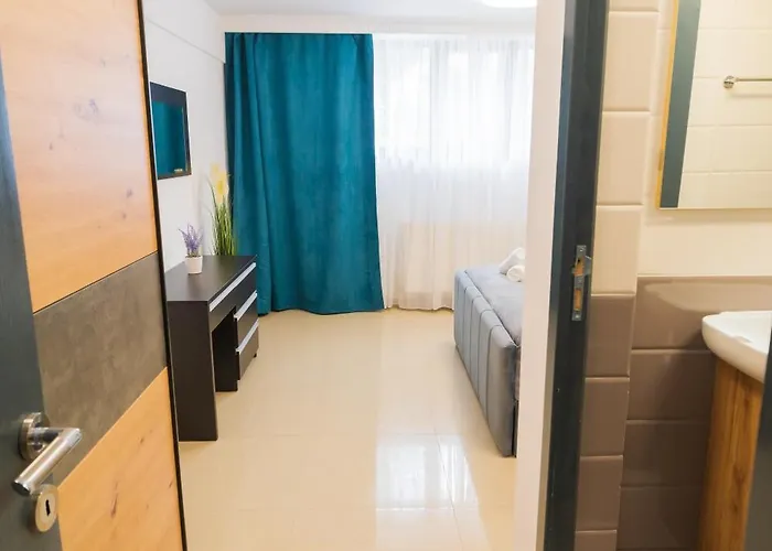 Bt Arena * Cluj-Napoca