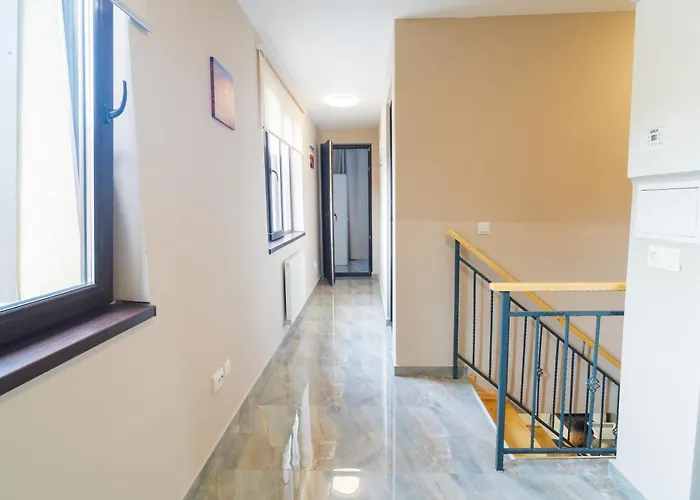 Bt Arena * Cluj-Napoca