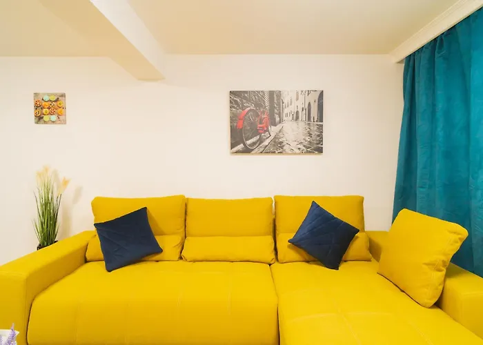 Bt Arena Cluj-Napoca