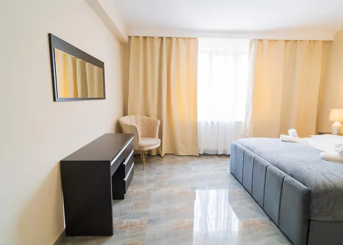 Bt Arena * Cluj-Napoca