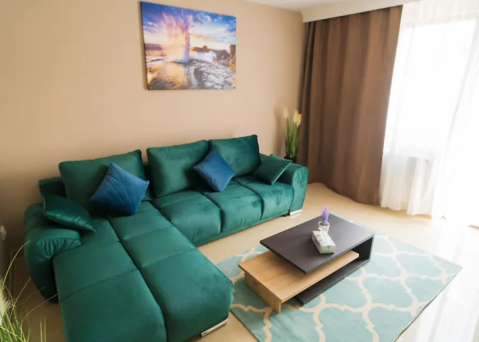 Bt Arena * Cluj-Napoca