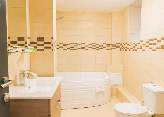 Bt Arena * Cluj-Napoca